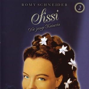 Bilder Sissi - Die junge Kaiserin
