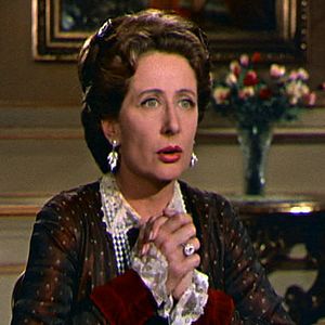 Bilder Sissi - Schicksalsjahre einer Kaiserin