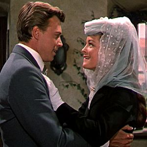 Bilder Sissi - Schicksalsjahre einer Kaiserin