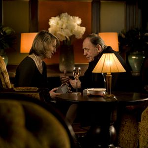 Bilder Corinna Harfouch