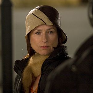 Bilder Corinna Harfouch