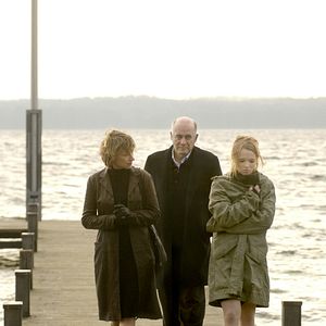 Bilder Corinna Harfouch