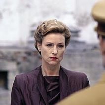 Bilder Corinna Harfouch