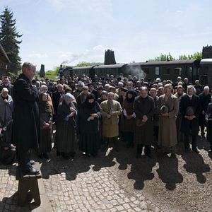 Bilder John Sessions