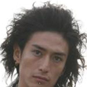 Bilder Masanobu Ando