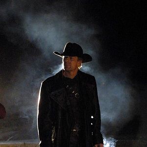 Bilder The Big Empty