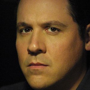 Bilder The Big Empty