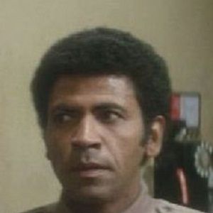 Bilder Austin Stoker