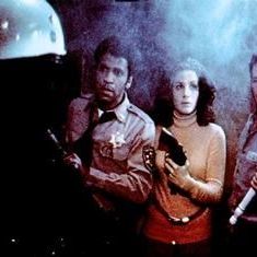 Bilder Darwin Joston