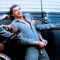 Bilder Darwin Joston