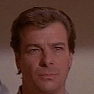 Bilder Darwin Joston