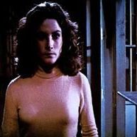 Bilder Laurie Zimmer