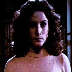 Bilder Laurie Zimmer