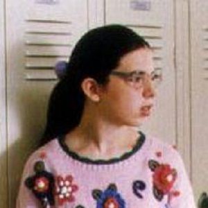 Bilder Daria Kalinina