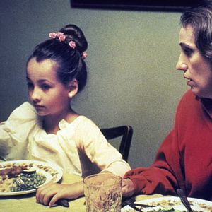 Bilder Angela Pietropinto