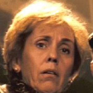 Bilder Angela Pietropinto