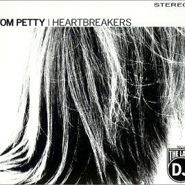 Bilder Tom Petty