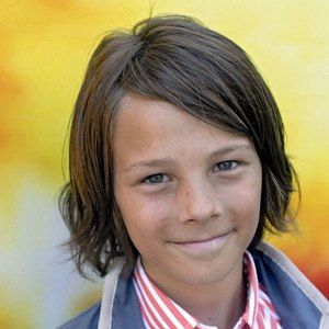 Bilder Lukas Kieback