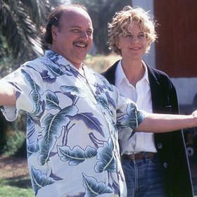 Bilder Dennis Franz