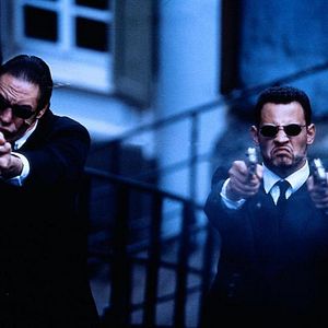 Bilder Thierry Van Werveke