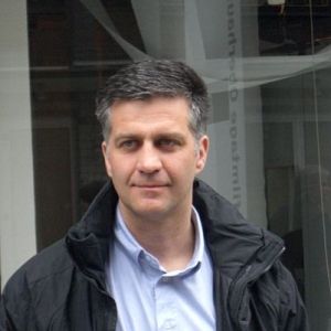 Bilder Romuald Karmakar