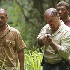 Bilder Michael Bowen