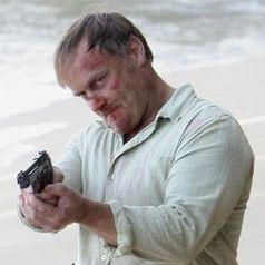 Bilder Michael Bowen