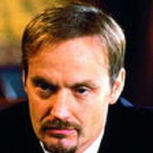 Bilder Michael Bowen