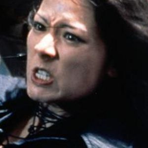 Bilder Francoise Yip