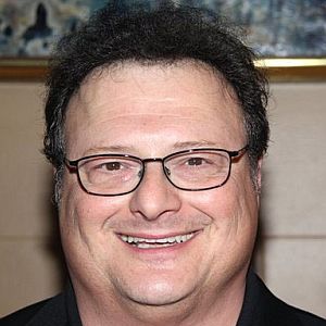 Bilder Wayne Knight