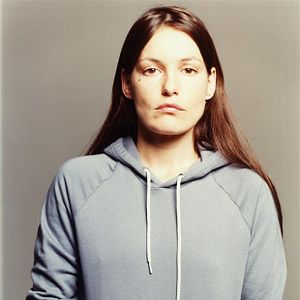 Bilder Nicolette Krebitz