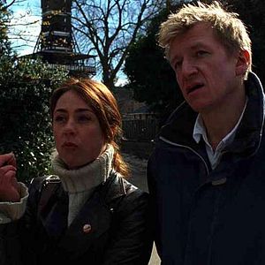 Bilder Sofie Gråbøl