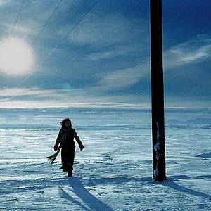 Bilder Maria Schrader