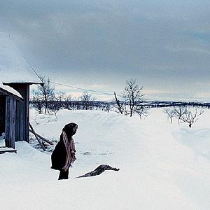 Bilder Maria Schrader