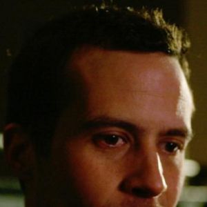 Bilder Barnaby Metschurat