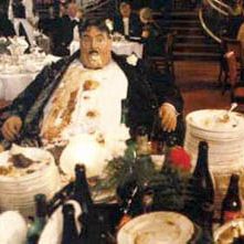 Bilder Der Sinn des Lebens