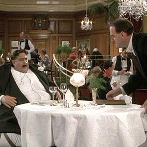 Bilder Der Sinn des Lebens