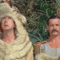 Bilder Der Sinn des Lebens