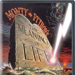 Bilder Der Sinn des Lebens