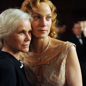 Bilder Jeanette Hain