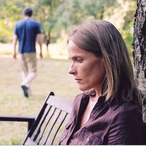 Bilder Karoline Eichhorn