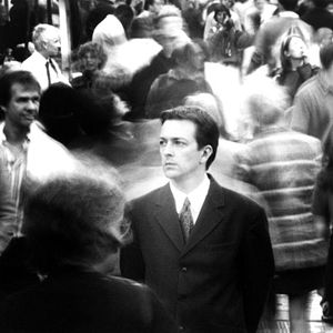 Bilder Jeremy Theobald