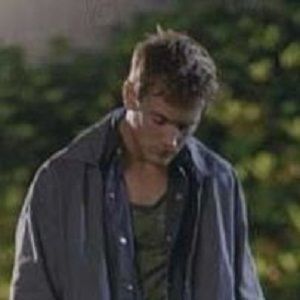 Bilder William Lee Scott