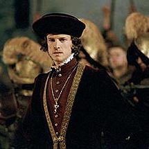 Bilder Jonathan Firth