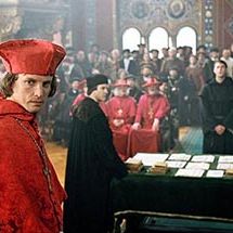 Bilder Jonathan Firth