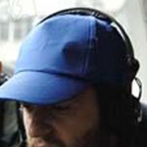 Bilder Juan Carlos Fresnadillo