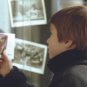 Bilder Aaron Buschmann