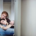 Bilder Bibiana Beglau