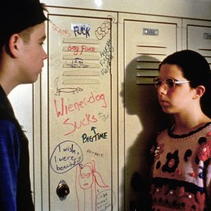 Bilder Brendan Sexton III