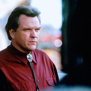 Bilder Meat Loaf